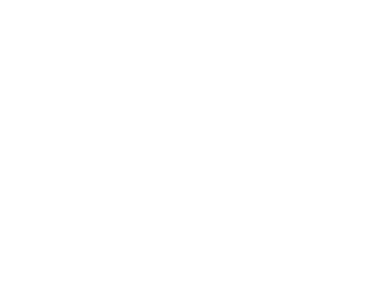 Logo Item